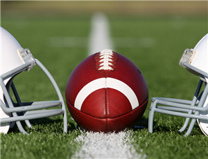 Youth Football Clinics