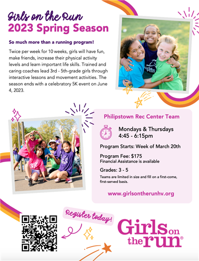 GOTR Hudson Valley